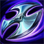 Razor Shuriken TFT Razor Shuriken